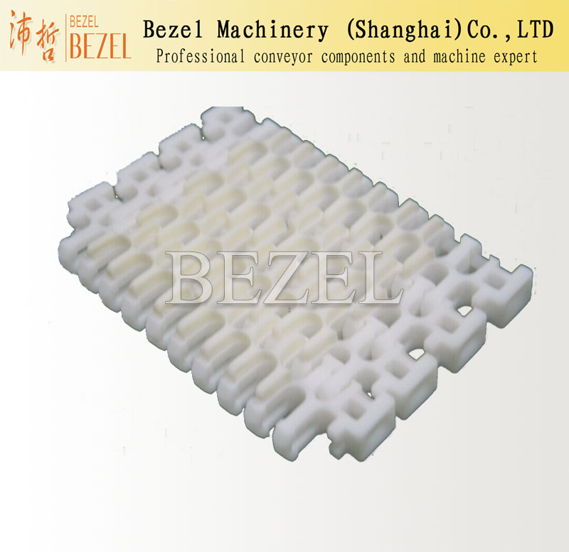 BZ-QD25K27-G02S轉彎型網(wǎng)帶