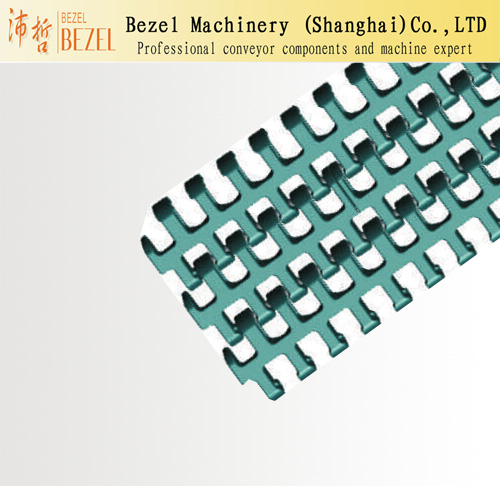 1255型轉彎模塊網(wǎng)